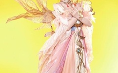 极牛鬼才在异界全文阅读